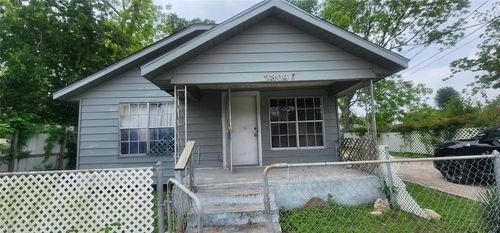 7309 Lockwood Dr, Houston, TX, 77016-7000 | Card Image