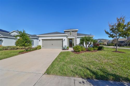 7124 Estero Court, Apollo Beach, FL, 33572 | Card Image