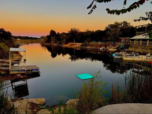 4636 Halsell Ranch Rd, Jacksboro, TX, 76458-3756 | Card Image