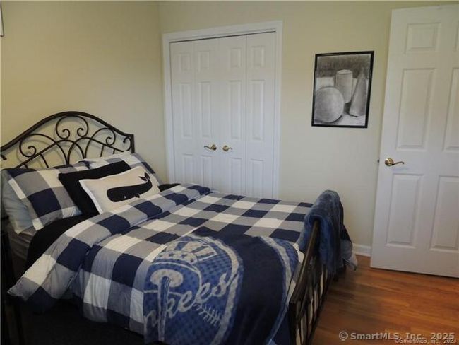 211 Hunyadi Ave, Home with 3 bedrooms, 2 bathrooms and null parking in Fairfield CT | Image 10
