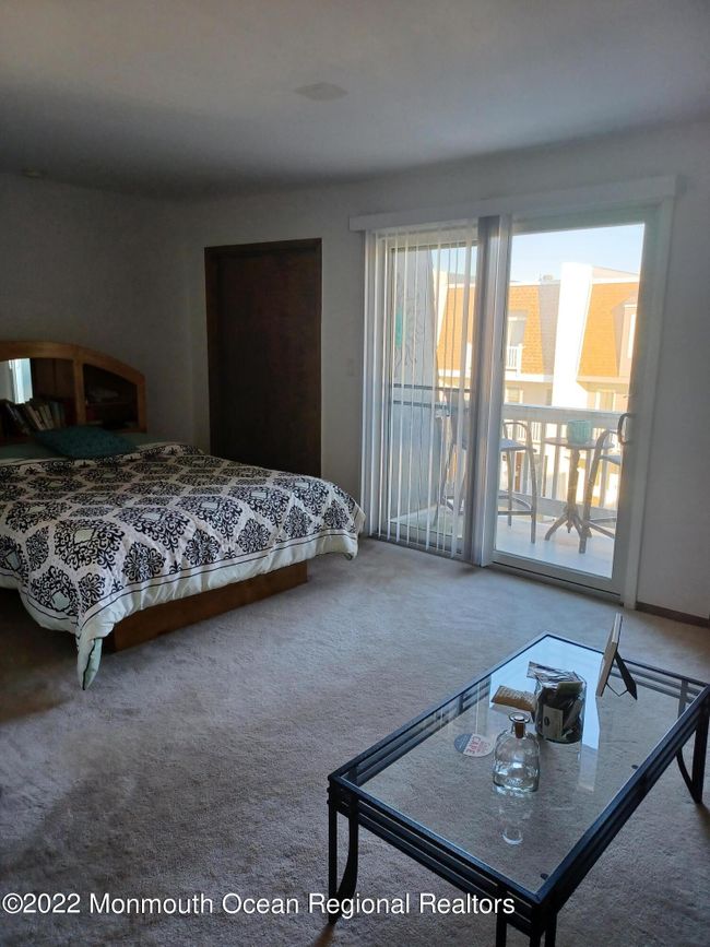 12 Sandpiper Lane, Sold in Sea Bright Zoocasa