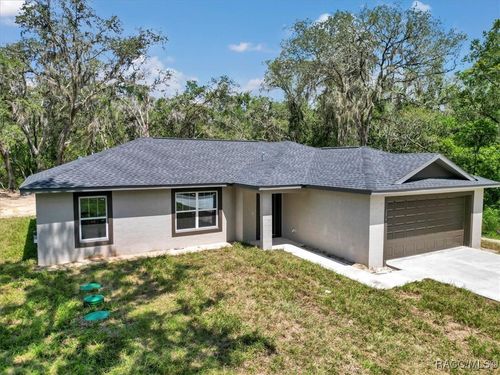 206 Emerald Rd, OCALA, FL, 34472-2415 | Card Image