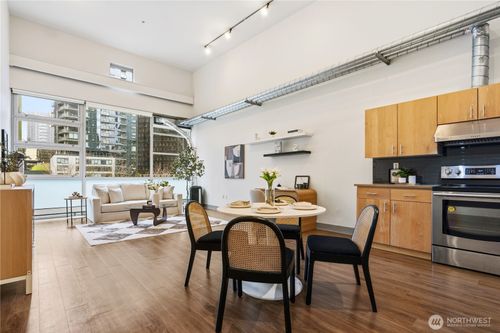 apt-406-2015 Terry Ave, Seattle, WA, 98121-2745 | Card Image
