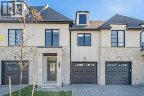 6721 Hayward Dr, London, ON, N6P0H7 | Card Image