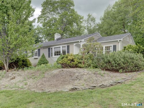37 Dorothy Dr, Torrington, CT, 06790-4210 | Card Image
