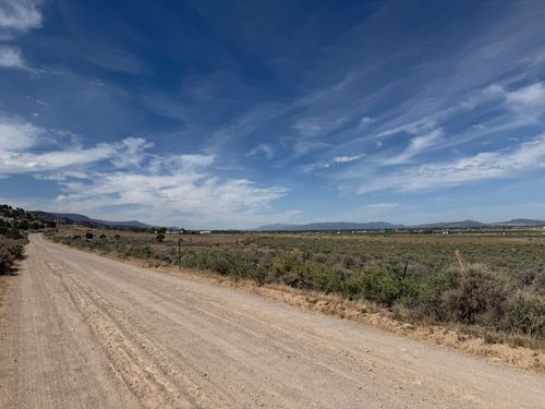 3.75 Ac Enoch Road A-0972-0001-0000, Enoch, UT, 84721 | Card Image