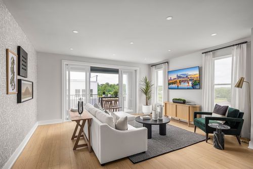 804 42nd Ave N, Nashville, TN, 37209-2314 | Card Image