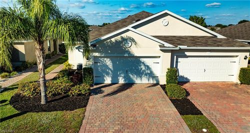 10749 Crossback Ln, LEHIGH ACRES, FL, 33936-6666 | Card Image