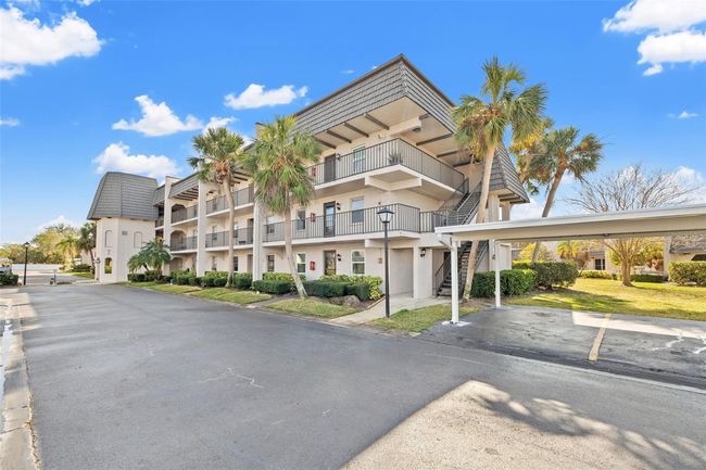 716 Cordova Grn, Condo with 2 bedrooms, 2 bathrooms and null parking in SEMINOLE FL | Image 20