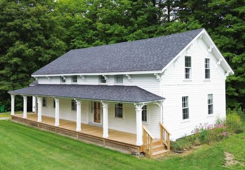 88 Sodom Rd, Milton, VT, 05468-4339 | Card Image