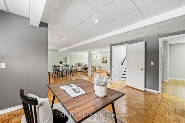 395 Brimley Rd S, House other with 4 bedrooms, 2 bathrooms and 6 parking in Grafton ON | Image 30
