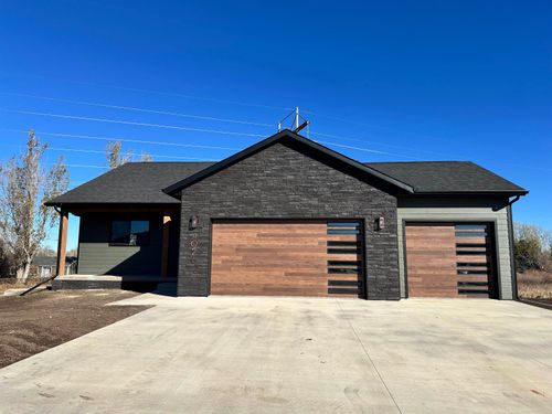 4026 Bozeman Court, Spearfish, SD, 57783 | Card Image