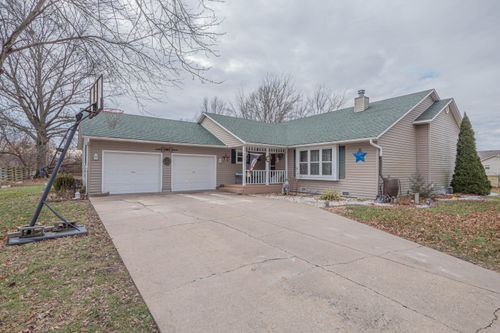 334 Morningside Dr, MOBERLY, MO, 65270 | Card Image