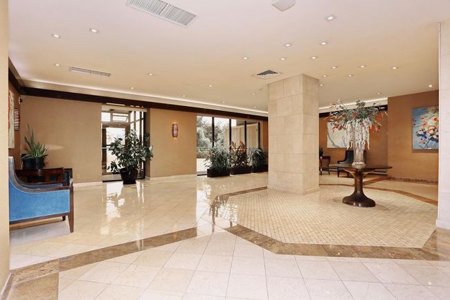 APT-1822 - 300 Winston Dr, Condo with 3 bedrooms, 3 bathrooms and null parking in Cliffside Park NJ | Image 5