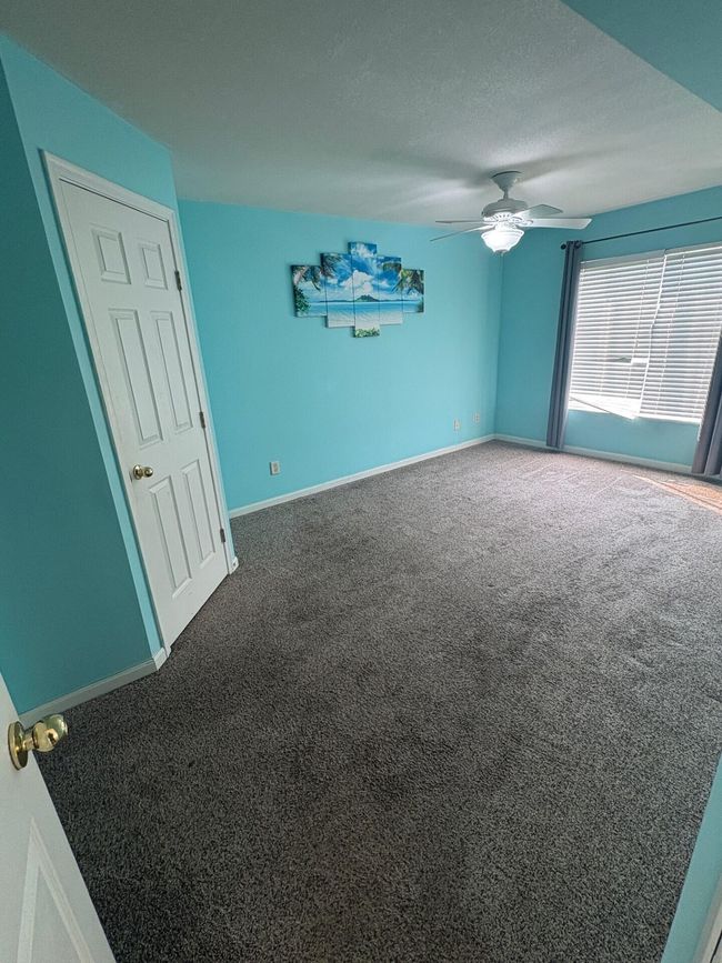 799 Slate Vw, Condo with 2 bedrooms, 2 bathrooms and null parking in Cold Spring KY | Image 13