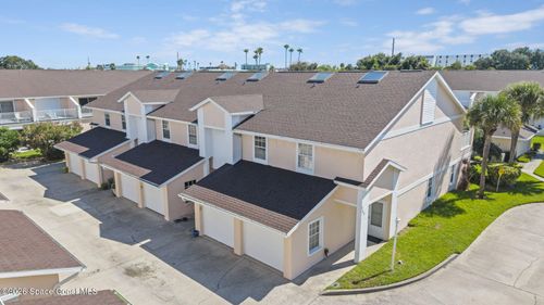 502-165 Escambia Ln, Cocoa Beach, FL, 32931-5428 | Card Image
