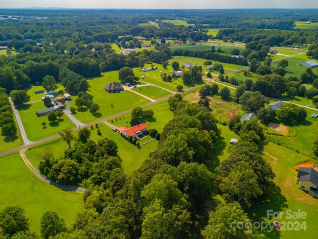 2445 Sloop Rd, House other with 3 bedrooms, 3 bathrooms and null parking in Mount Ulla NC | Image 32