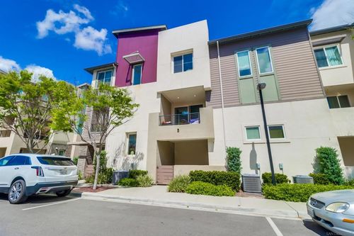 1875 Observation Way, Chula Vista, CA, 91915-2763 | Card Image