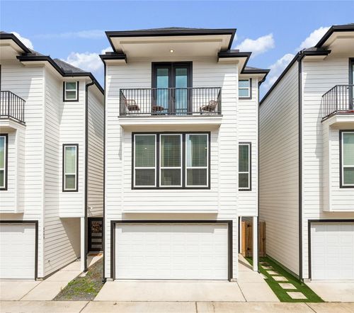 c-848 Fisher St, Houston, TX, 77018-5370 | Card Image