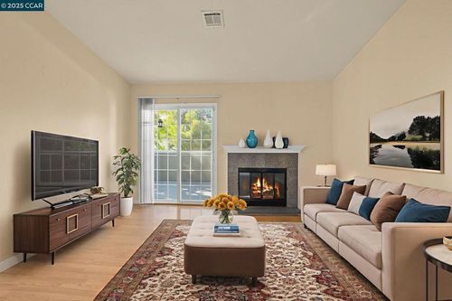 apt-h-560 Canyon Oaks Dr, Oakland, CA, 94605-5907 | Card Image