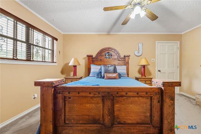 2612 Tortuga Ln, Townhouse with 3 bedrooms, 2 bathrooms and null parking in Killeen TX | Image 23