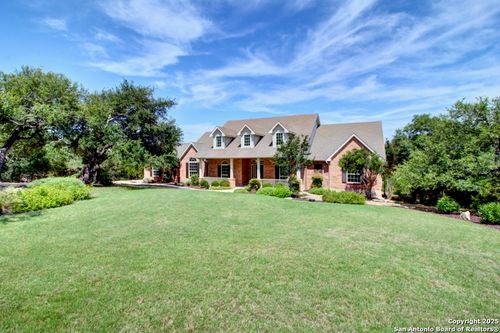 3400 Comal Spgs, Canyon Lake, TX, 78133-5998 | Card Image