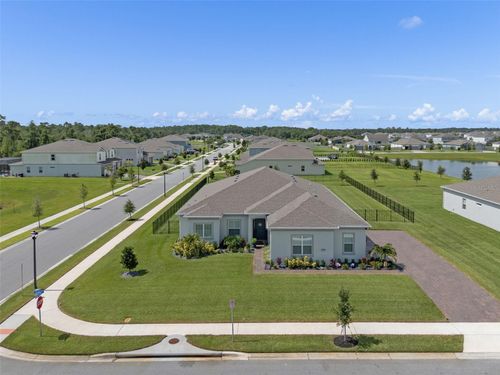 16142 Bowline St, ORLANDO, FL, 32820-4510 | Card Image
