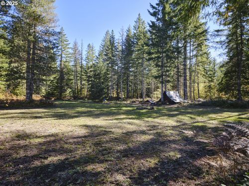 a-2 Lahar Ln, Cougar, WA, 98616 | Card Image