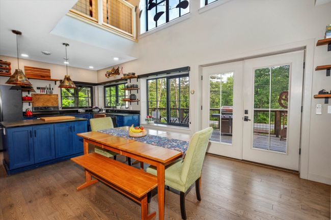 92 Runnells Rd, House other with 2 bedrooms, 3 bathrooms and null parking in Concord NH | Image 12
