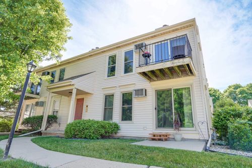 d-6733 Park Edge Dr, Madison, WI, 53719-2231 | Card Image