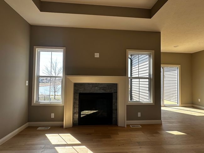 2523 Marble Rd, House other with 3 bedrooms, 3 bathrooms and 2 parking in Normal IL | Image 10