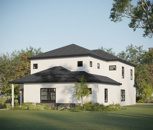2901 W Washington St, Denison, TX, 75020-1331 | Card Image