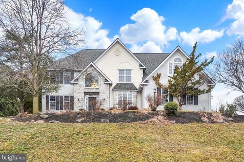 42 Bullrush Ldg, Elizabethtown, PA, 17022-9336 | Card Image