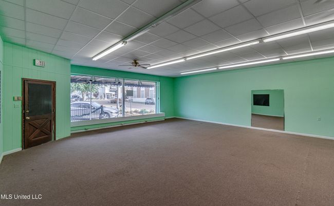 231 W Main Ave-11 | Image 8
