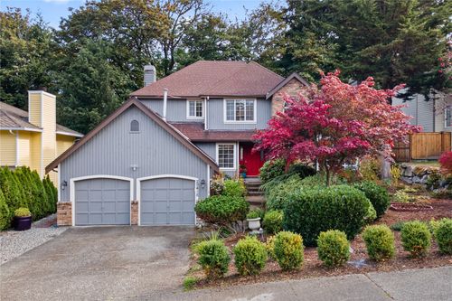 29418 55th Ave S, Auburn, WA, 98001-2153 | Card Image