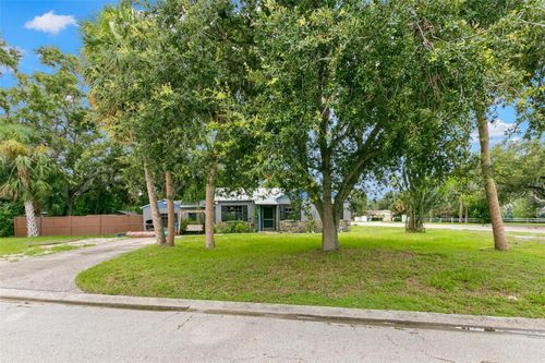 3546 Boca Ciega Dr N, St Petersburg, FL, 33710-1044 | Card Image