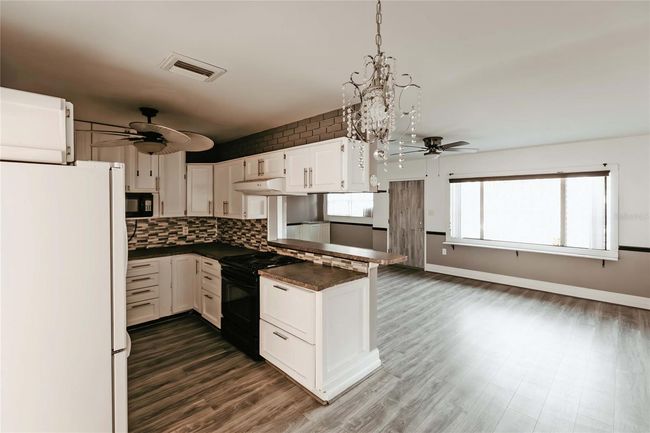2005 E Crenshaw St, House other with 3 bedrooms, 1 bathrooms and null parking in TAMPA FL | Image 10