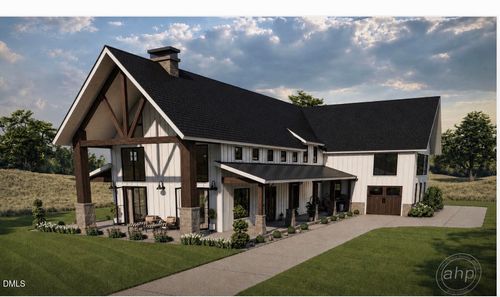 40 Bailey Farm Ln, Zebulon, NC, 27597 | Card Image