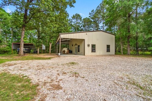 51 Roatan Dr, Pointblank, TX, 77364 | Card Image