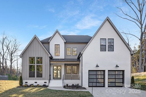 144 Sardis Ln, Charlotte, NC, 28270-6502 | Card Image