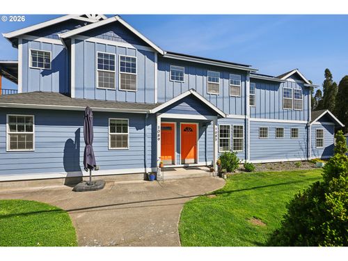 1089 Sw Halsey St, Troutdale, OR, 97060-1339 | Card Image