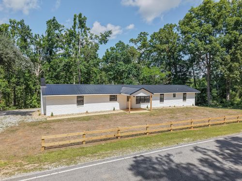 479 County Road 300, Glen, MS, 38846-9550 | Card Image