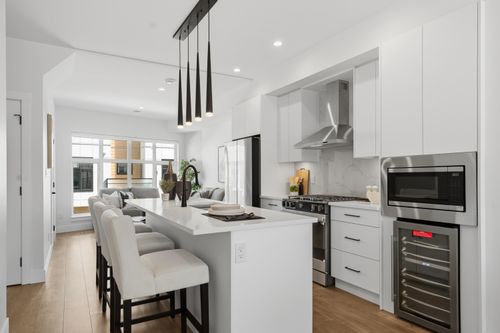 24-177 175a St, Surrey, BC, V3Z1L1 | Card Image