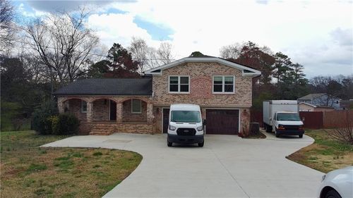 1292 Monfort Rd, Lawrenceville, GA, 30046-4344 | Card Image