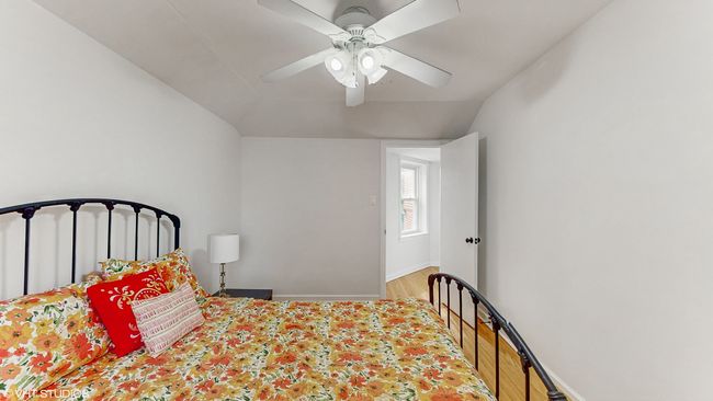 1910 N 76 Th Ct, House other with 4 bedrooms, 3 bathrooms and 5 parking in Elmwood Park IL | Image 17