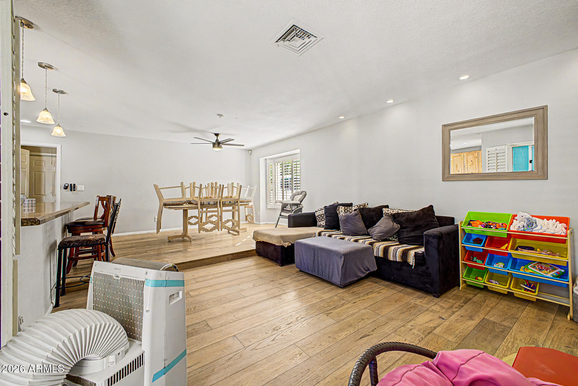 Residential in Phoenix 4