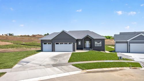 6128 Cody Lane Nw, Rochester, MN, 55901 | Card Image