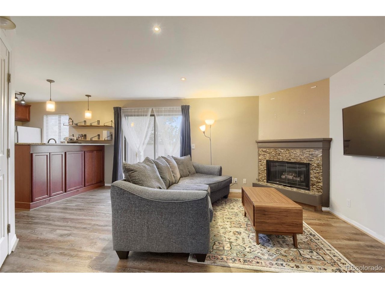 Residential in Greenwood Village 2