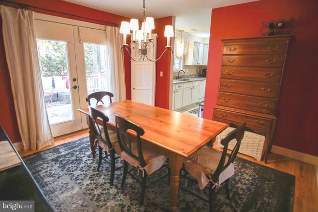 608 Cloverfields Dr, House other with 4 bedrooms, 3 bathrooms and null parking in STEVENSVILLE MD | Image 19