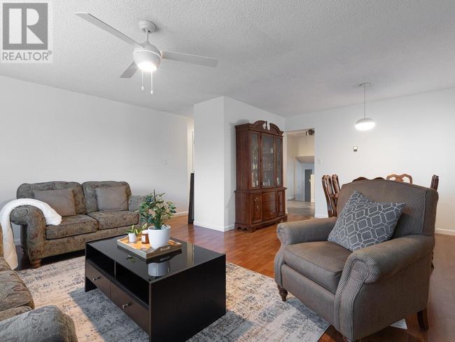 1269 Nestor St, House other with 4 bedrooms, 2 bathrooms and 1 parking in Coquitlam BC | Image 11